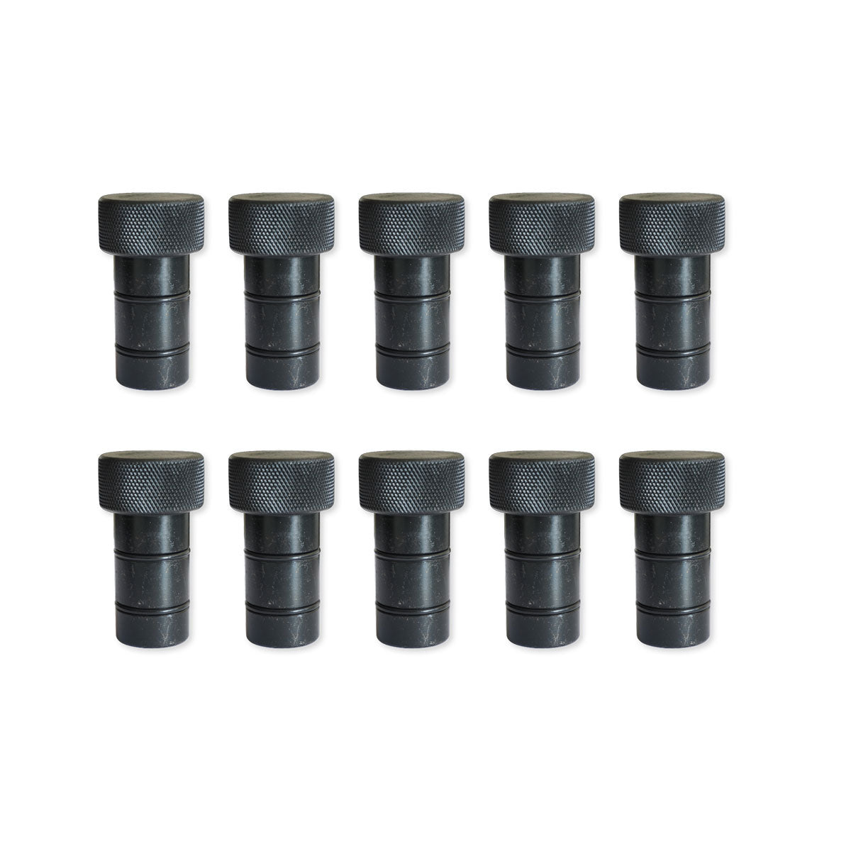 set-10x-absteckbolzen-d28x70mm