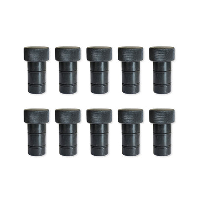 set-10x-absteckbolzen-d28x70mm