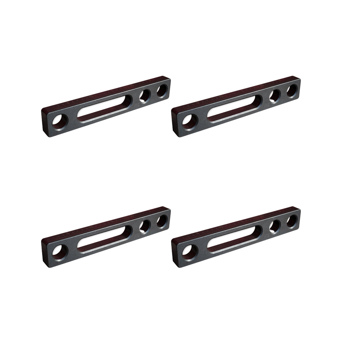 set-4x-anschlage-d28-300x50x25mm