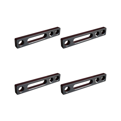 set-4x-anschlage-d28-300x50x25mm