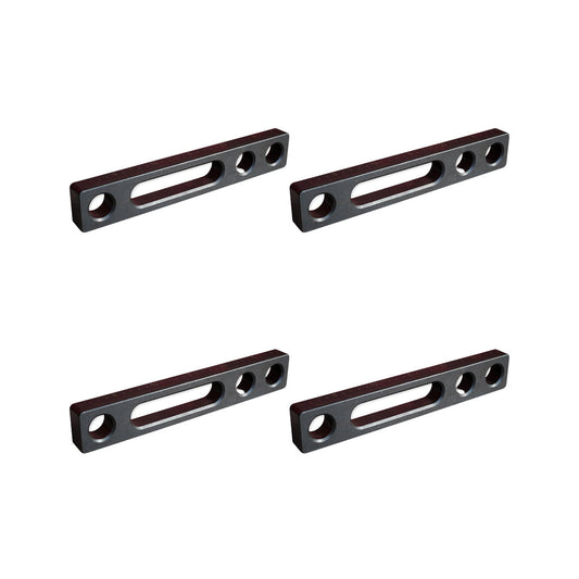 set-4x-anschlage-d28-300x50x25mm