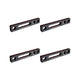 set-4x-anschlage-d28-300x50x25mm