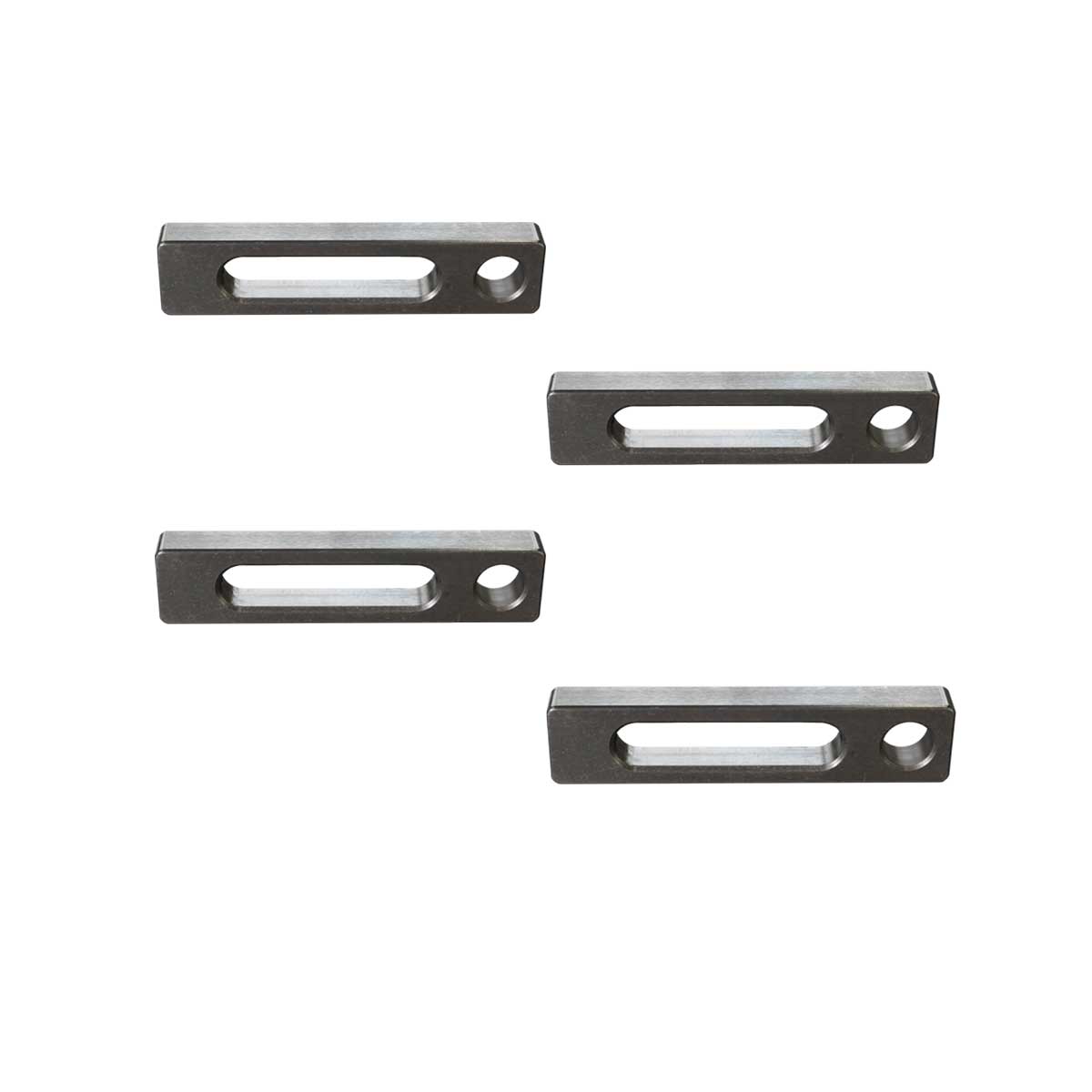 set-4x-universal-anschlag-d28-225x50x25