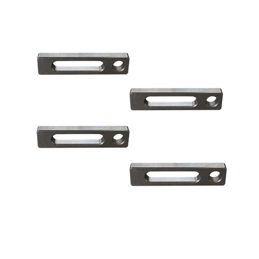 set-4x-universal-anschlag-d28-225x50x25