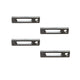 set-4x-universal-anschlag-d28-225x50x25