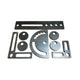 set-8x-anschlage-d28