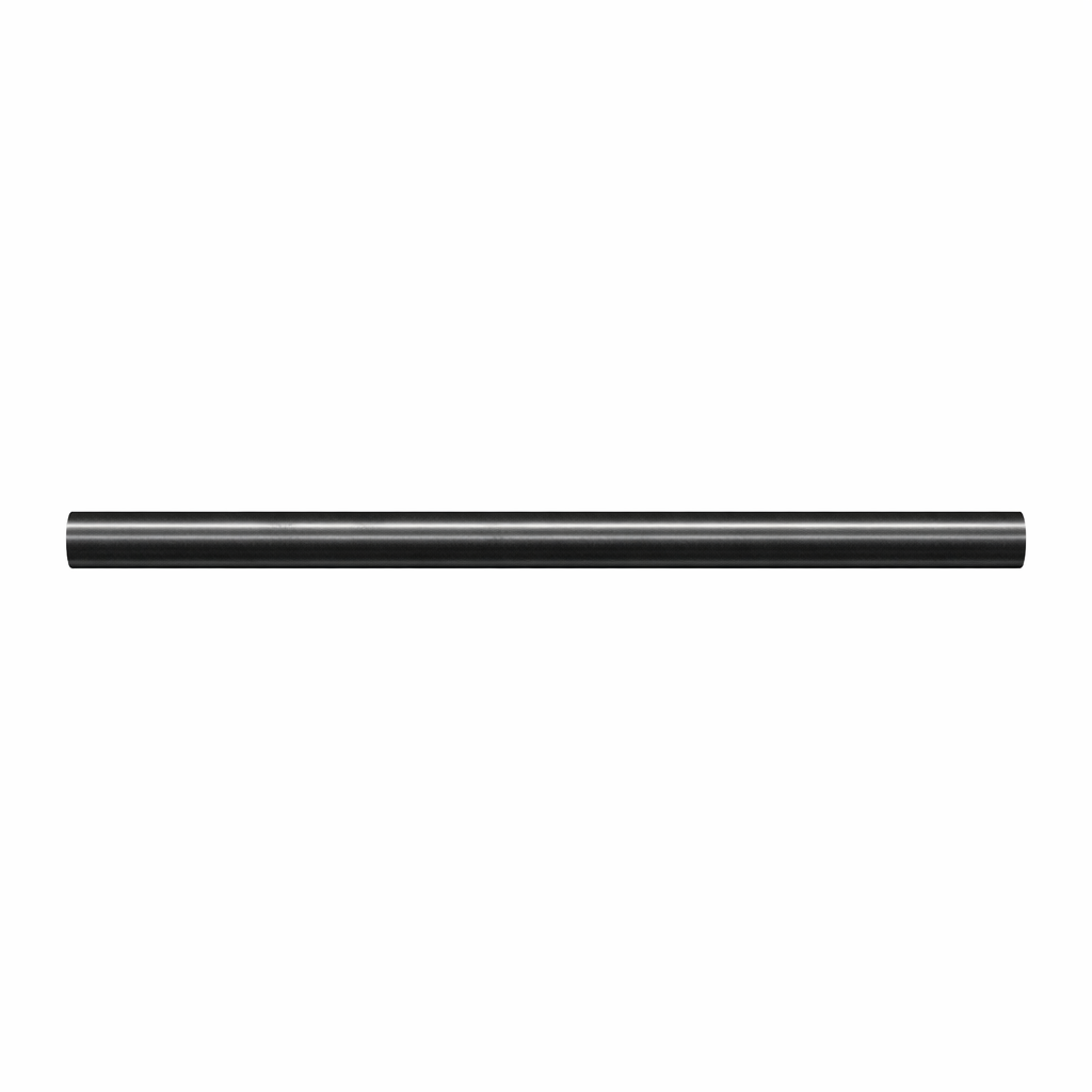 Spannrohr D16 500 mm für Rohrschraubzwingen | System 16