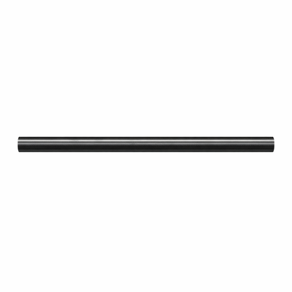 Spannrohr D16 500 mm für Rohrschraubzwingen | System 16