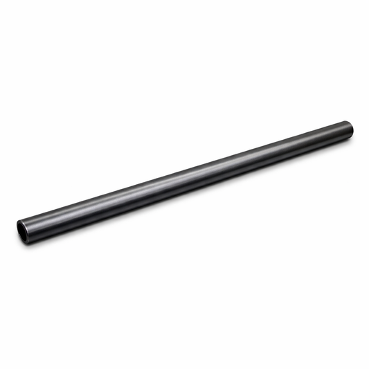 Spannrohr D16 400 mm – Verlängerung für Spannlösungen im System 16