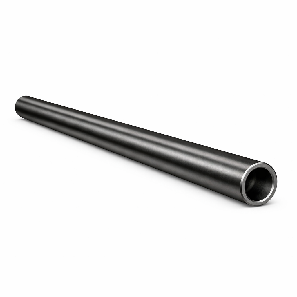 Spannrohr D28 600 mm | System 28