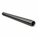 Spannrohr D28 600 mm | System 28