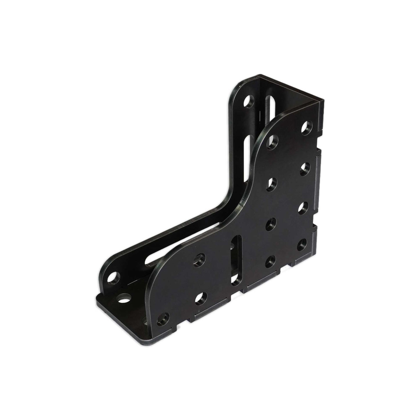 spannwinkel-250-x-200-x-100-mm