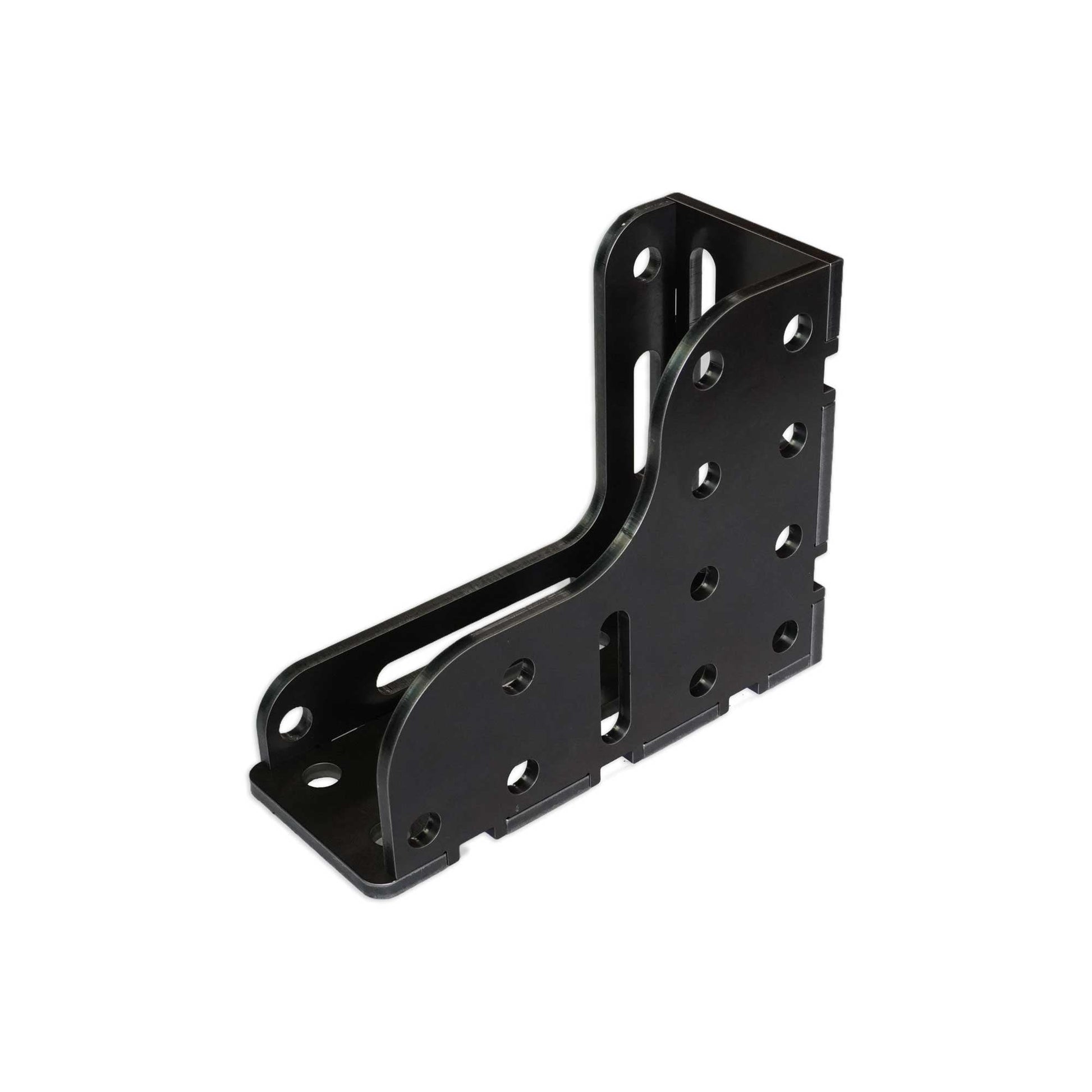 spannwinkel-250-x-200-x-100-mm