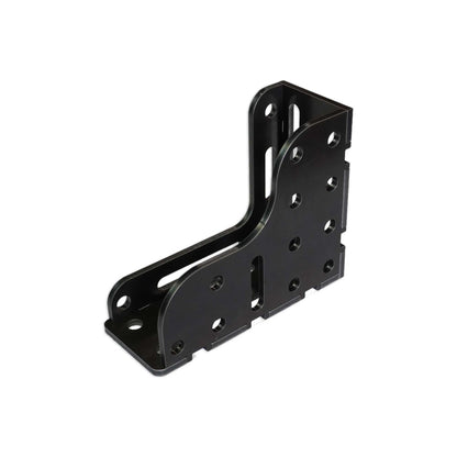 spannwinkel-250-x-200-x-100-mm