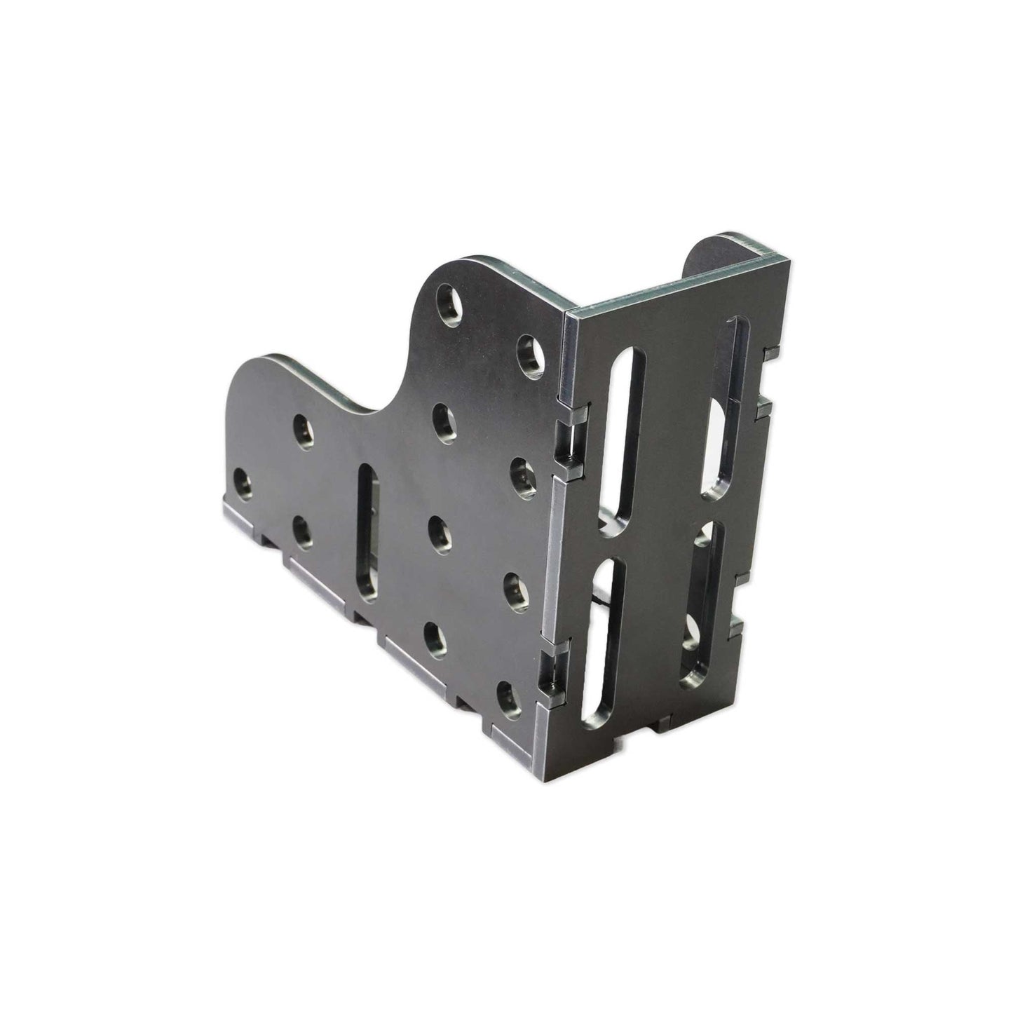 spannwinkel-250-x-200-x-100-mm