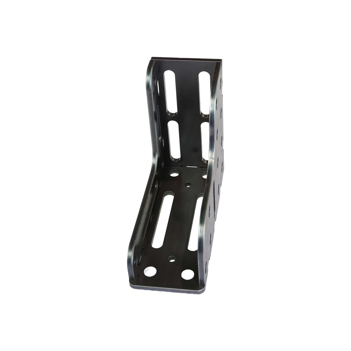 spannwinkel-250-x-200-x-100-mm