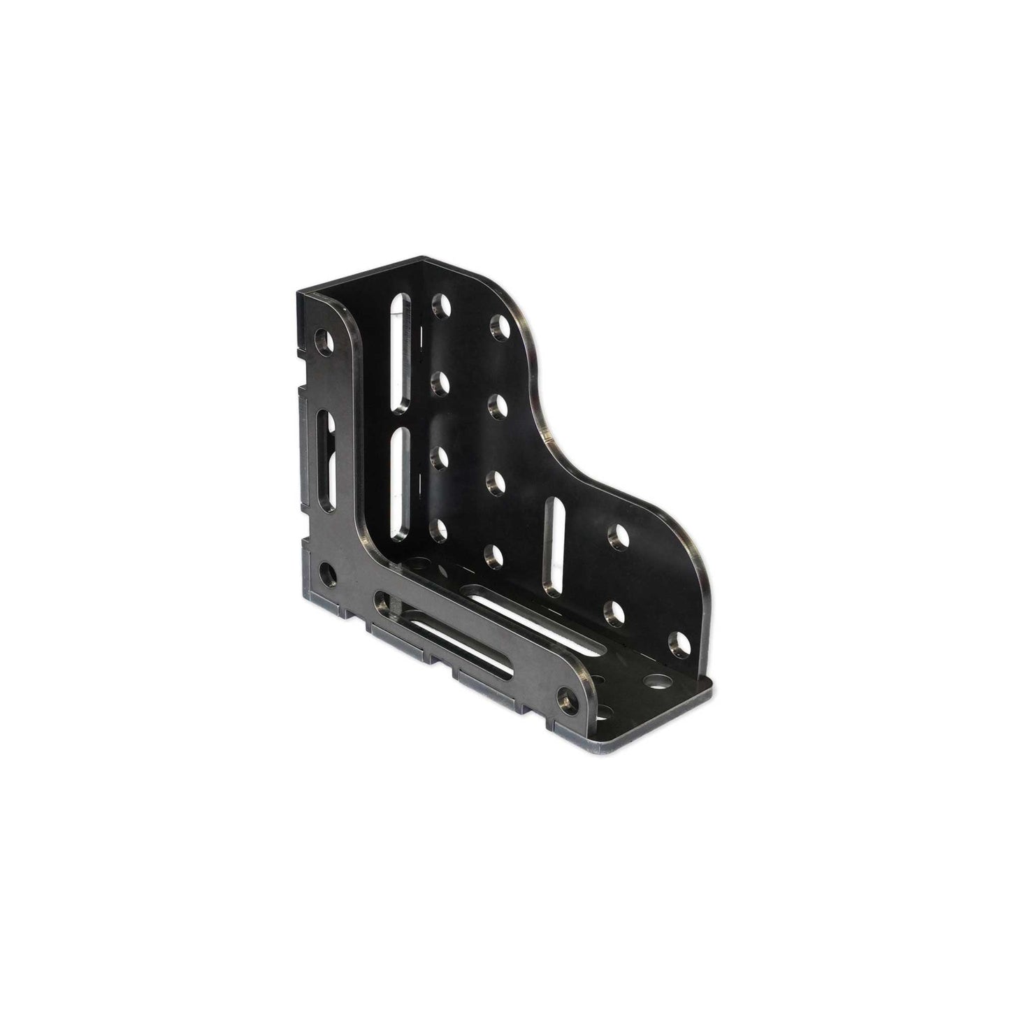spannwinkel-250-x-200-x-100-mm