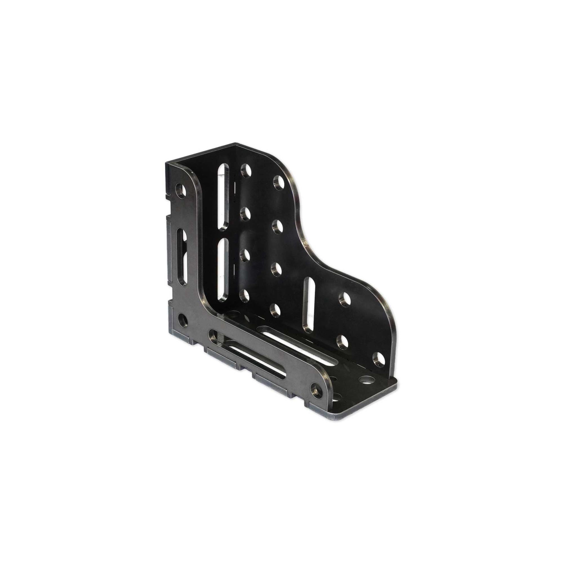 spannwinkel-250-x-200-x-100-mm