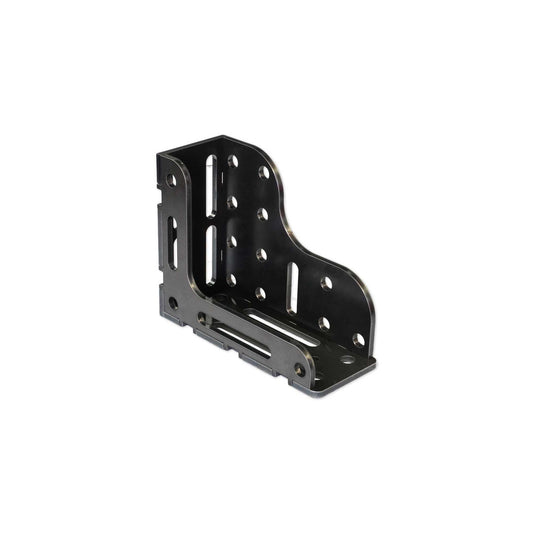 spannwinkel-250-x-200-x-100-mm