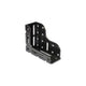 spannwinkel-250-x-200-x-100-mm