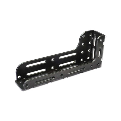 spannwinkel-500-x-200-x-100-mm