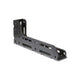 spannwinkel-500-x-200-x-100-mm