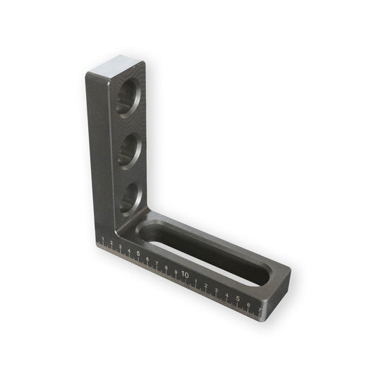 spannwinkel-d28-175x50x175-1x-rundloch-1x-langloch
