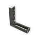spannwinkel-d28-175x50x175-1x-rundloch-1x-langloch