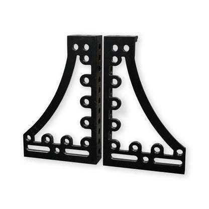 spannwinkel-d28-600x375x100mm