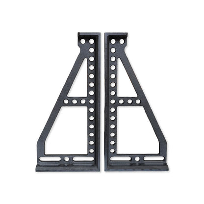 Set Anschlag-Spannwinkel D28 | 800
