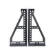Set Anschlag-Spannwinkel D28 | 800