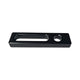 Universal-Anschlag D16 | 115x30x12mm