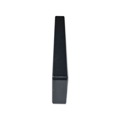 Universal-Anschlag D16 | 115x30x12mm