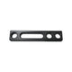 Universal-Anschlag D16 | 150x30x12mm