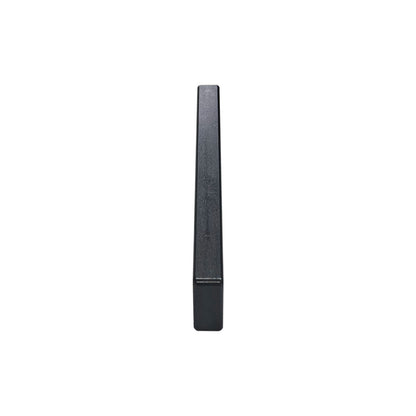 Universal-Anschlag D16 | 150x30x12mm