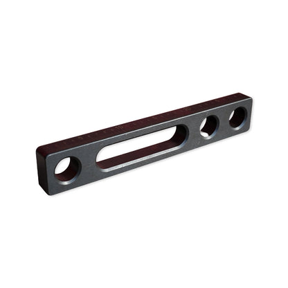 universal-anschlage-d28-300x50x75x25