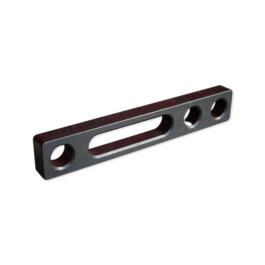 universal-anschlage-d28-300x50x75x25