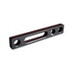 universal-anschlage-d28-300x50x75x25