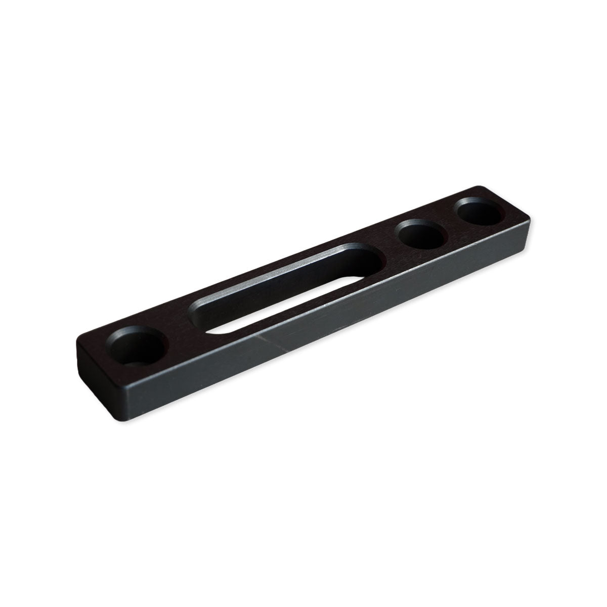 set-4x-anschlage-d28-300x50x25mm