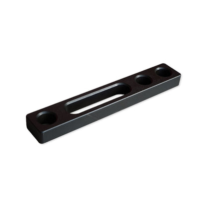 set-4x-anschlage-d28-300x50x25mm