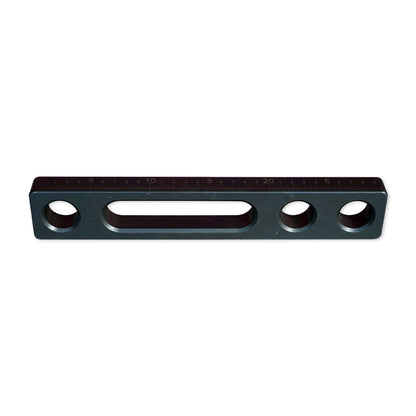 universal-anschlage-d28-300x50x75x25