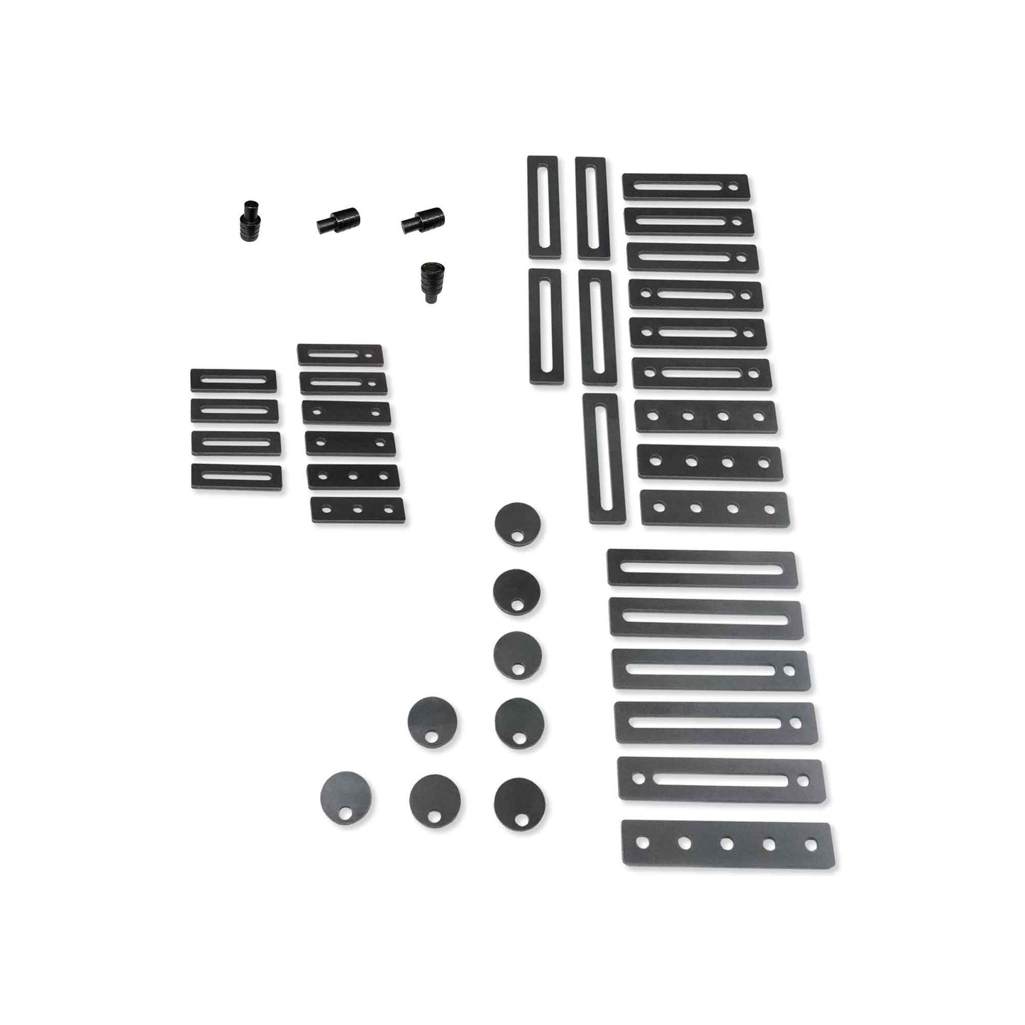 3d-schweisstisch-d16-2000-x-1000-mm-8mm-42tlg-set