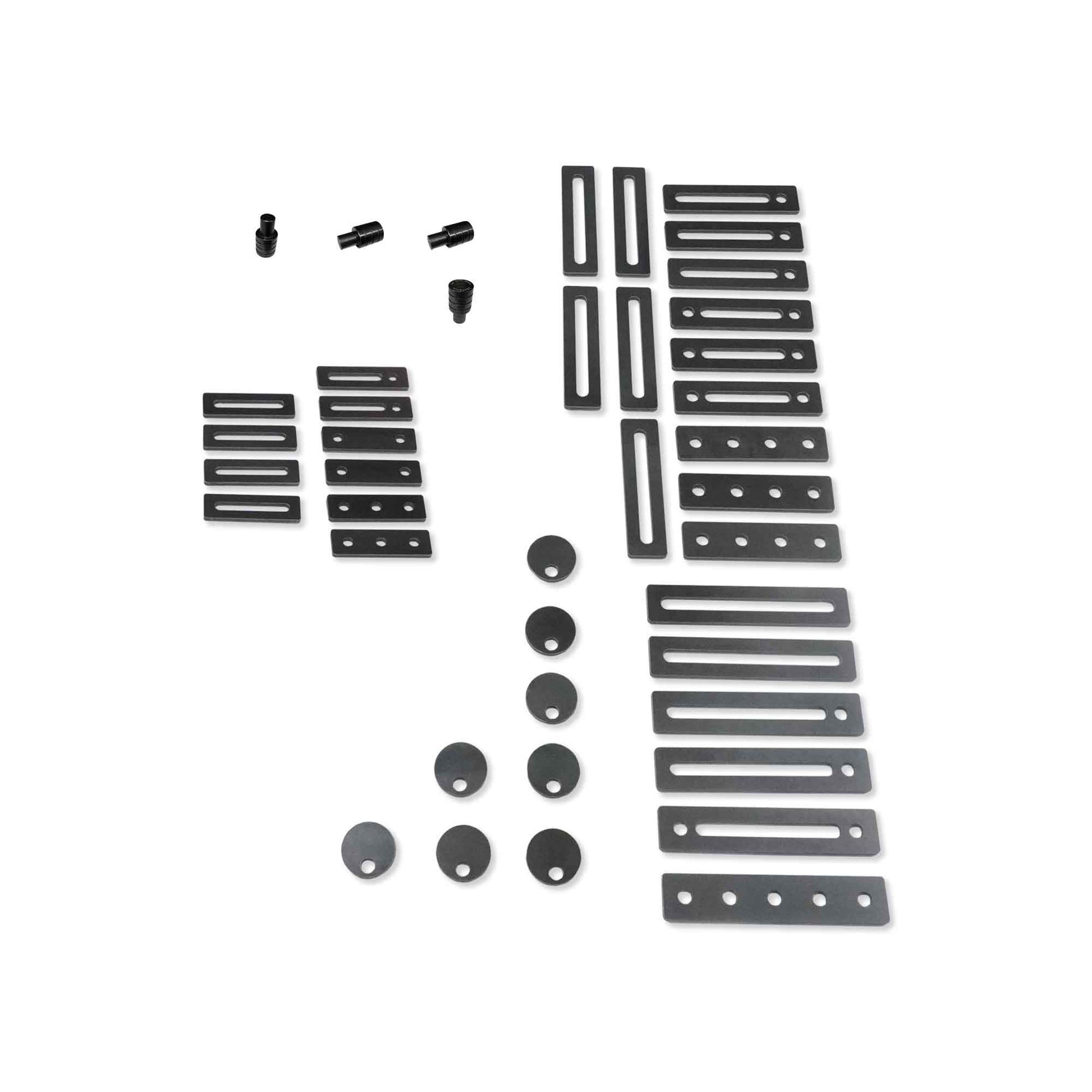 3d-schweisstisch-d16-2000-x-1000-mm-8mm-42tlg-set