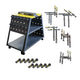Werkzeugwagen Set Set D28 - D28x50mm