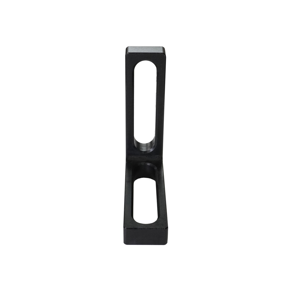 Anschlag-Spannwinkel D28 | 175x50x75x25mm