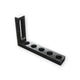 spanwinkel-d28-275x50x175mm