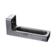 Anschlag-Spannwinkel D28 | 175x50x75x25mm