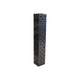 Winkel U-Form D28 | 1200×200×200×25 mm