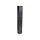 Winkel U-Form D28 | 1500×200×200x25 mm