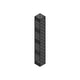 Winkel U-Form D28 | 12 mm – 500–1500×200×200mm